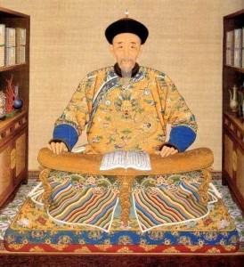 doc文档怎么做表格怎么加格子