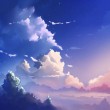 125期澳门开奖