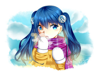 덯香⽮_噙끳㩗굤쩎⥙_噙퍾鱧